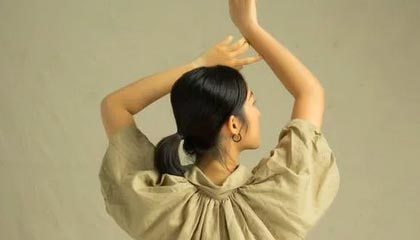 乐鱼体育app下载-【复盘】战国足森保一演练进攻 灾难防守仍无碍取胜